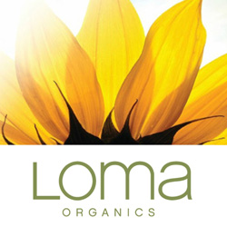 LOMA Hair and Body Care