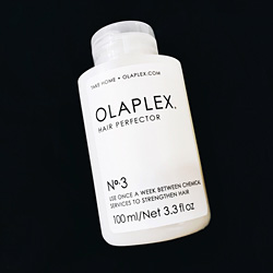 Olaplex Hair Protector